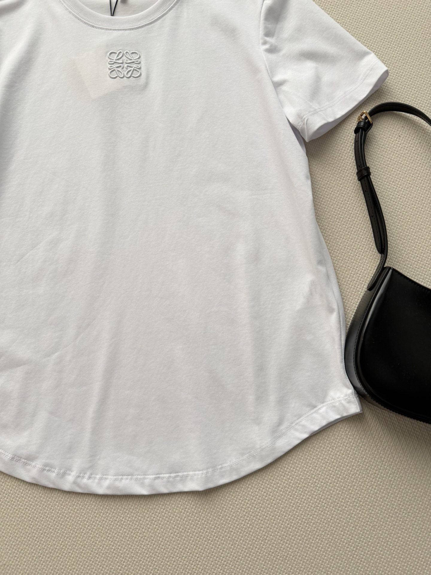 skirts and dresses woman